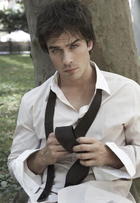 Ian Somerhalder : ian-somerhalder-1400683957.jpg