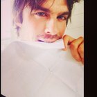 Ian Somerhalder : ian-somerhalder-1403558151.jpg