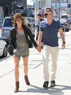 Ian Somerhalder : ian-somerhalder-1410444996.jpg