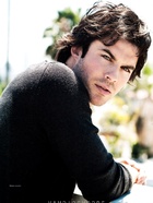 Ian Somerhalder : ian-somerhalder-1418511375.jpg