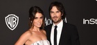 Ian Somerhalder : ian-somerhalder-1422320401.jpg