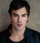 Ian Somerhalder : ian-somerhalder-1435511888.jpg