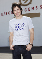 Ian Somerhalder : ian-somerhalder-1437686826.jpg