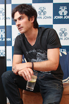 Ian Somerhalder : ian-somerhalder-1465237702.jpg