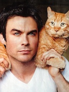 Ian Somerhalder : ian-somerhalder-1467232869.jpg