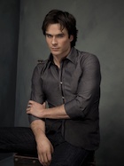 Ian Somerhalder : ian-somerhalder-1468102791.jpg