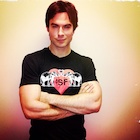 Ian Somerhalder : ian-somerhalder-1473001035.jpg