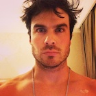 Ian Somerhalder : ian-somerhalder-1473001053.jpg