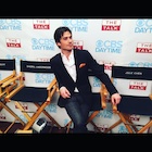 Ian Somerhalder in General Pictures, Uploaded by: Guest