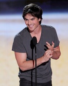 Ian Somerhalder : ian-somerhalder-1477151903.jpg