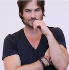 Ian Somerhalder : ian-somerhalder-1485556464.jpg