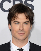 Ian Somerhalder : ian-somerhalder-1517769588.jpg