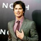 Ian Somerhalder in General Pictures, Uploaded by: Guest