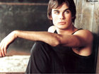 Ian Somerhalder : ian_somerhalder_1165798362.jpg