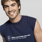 Ian Somerhalder : ian_somerhalder_1174499495.jpg