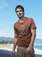 Ian Somerhalder : ian_somerhalder_1227822744.jpg