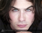 Ian Somerhalder : ian_somerhalder_1252223858.jpg