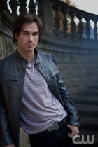 Ian Somerhalder : ian_somerhalder_1253129765.jpg