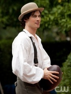 Ian Somerhalder : ian_somerhalder_1256922502.jpg