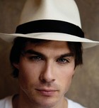 Ian Somerhalder : ian_somerhalder_1257571089.jpg