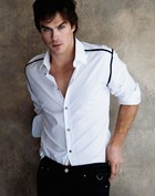 Ian Somerhalder : ian_somerhalder_1257571155.jpg