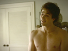 Ian Somerhalder : ian_somerhalder_1257571245.jpg