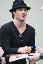 Ian Somerhalder : ian_somerhalder_1257571276.jpg