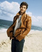 Ian Somerhalder : ian_somerhalder_1257571436.jpg