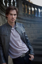 Ian Somerhalder : ian_somerhalder_1257575459.jpg