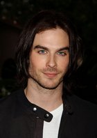 Ian Somerhalder : ian_somerhalder_1266632329.jpg