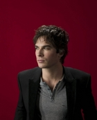 Ian Somerhalder : ian_somerhalder_1270923714.jpg