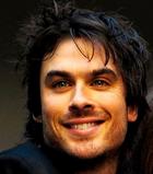 Ian Somerhalder : ian_somerhalder_1276216178.jpg