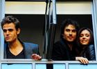 Ian Somerhalder : ian_somerhalder_1276216182.jpg