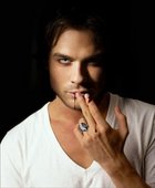 Ian Somerhalder : ian_somerhalder_1289359162.jpg