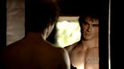 Ian Somerhalder : ian_somerhalder_1290612589.jpg