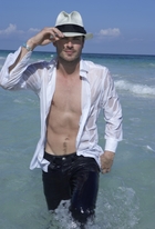 Ian Somerhalder : ian_somerhalder_1290612816.jpg