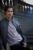 Ian Somerhalder : ian_somerhalder_1291487562.jpg