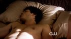 Ian Somerhalder : ian_somerhalder_1291488517.jpg