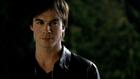 Ian Somerhalder : ian_somerhalder_1291488544.jpg