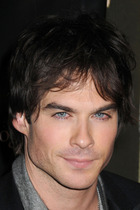 Ian Somerhalder : ian_somerhalder_1291488562.jpg