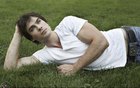 Ian Somerhalder : ian_somerhalder_1291488575.jpg