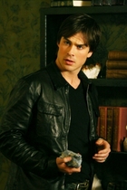 Ian Somerhalder : ian_somerhalder_1299722156.jpg