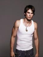 Ian Somerhalder : ian_somerhalder_1299722165.jpg