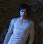 Ian Somerhalder : ian_somerhalder_1302544692.jpg