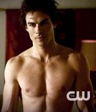 Ian Somerhalder : ian_somerhalder_1303264543.jpg