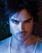 Ian Somerhalder : ian_somerhalder_1303837495.jpg