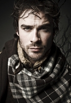 Ian Somerhalder : ian_somerhalder_1307651788.jpg