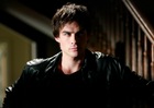 Ian Somerhalder : ian_somerhalder_1307651794.jpg