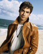 Ian Somerhalder : ti4u_u0127061857_5.jpg