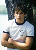 Ian Somerhalder : ti4u_u0127061857_7.jpg